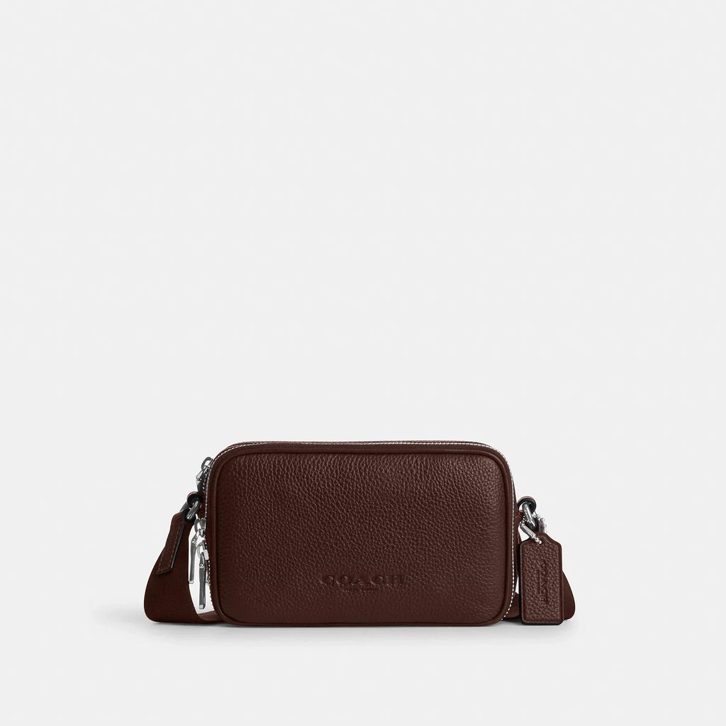 Coach Outlet Colton Crossbody Bag 19