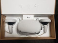 256GB White All-in-One VR Headset N4546