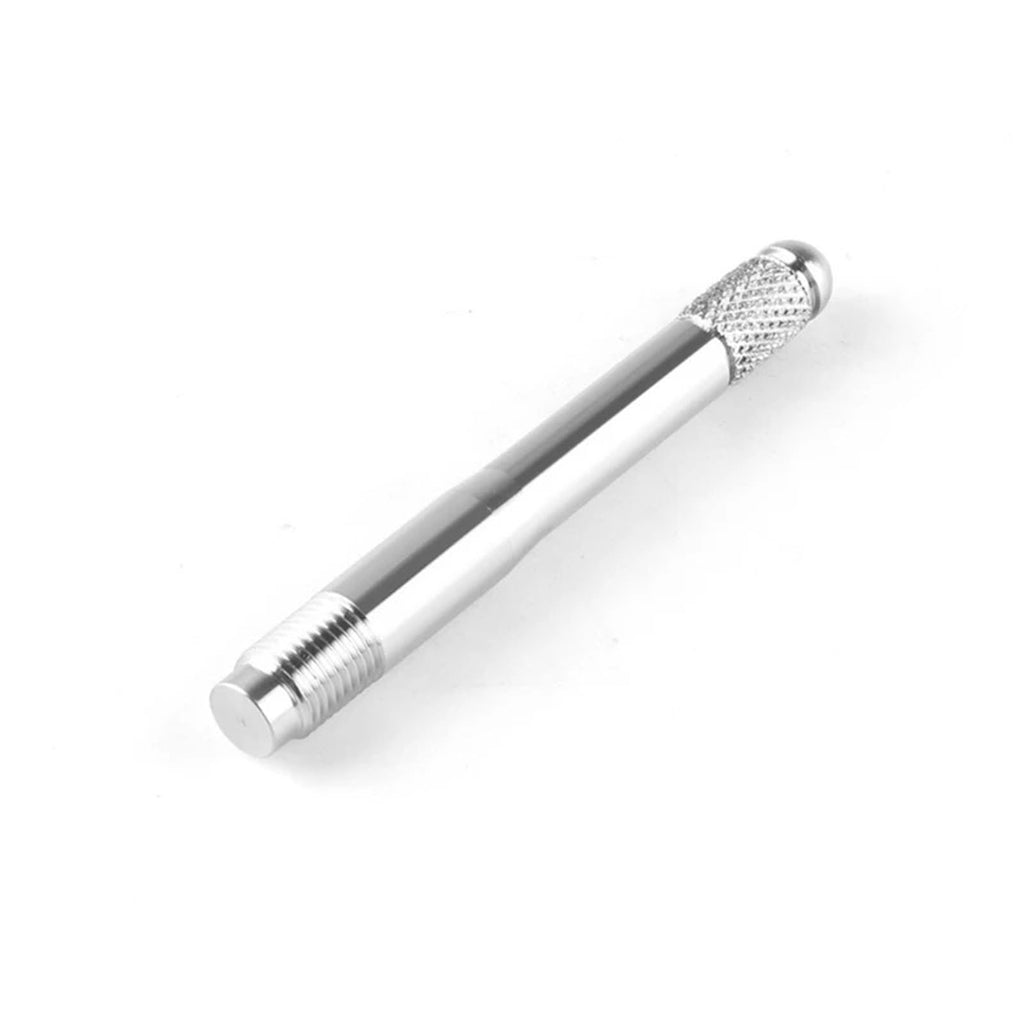 Stainless Steel M14X1.5 Wheel Alignment Pin E240