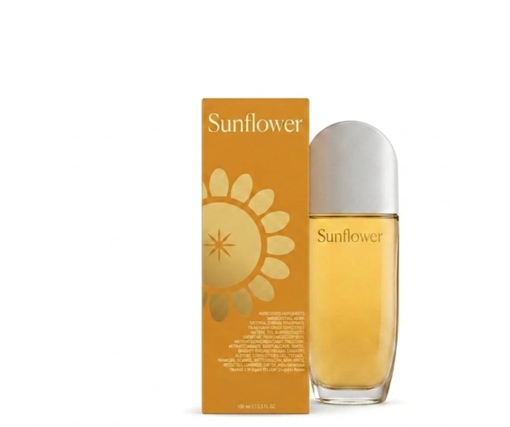 3.3 oz Eau de Toilette Spray X189024