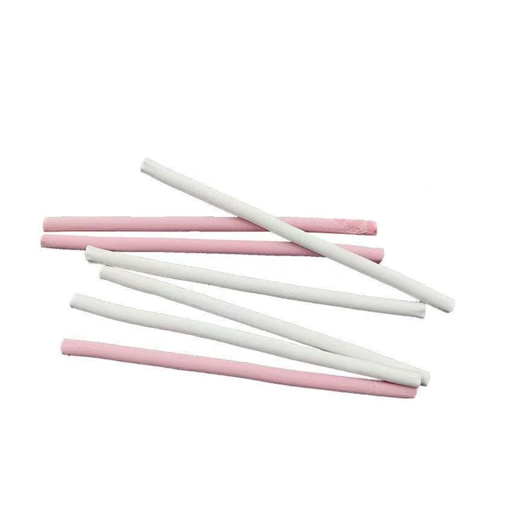 Fake Tooth Repair Kit Q105