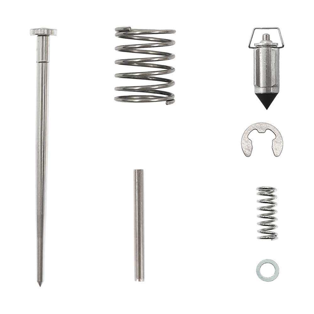 40mm Carb Repair Kit U34049