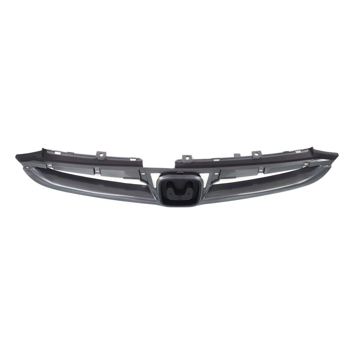 Left Hand Side Headlight Lamp V460