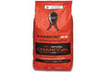 Lump Charcoal 20 Lb Pack of 10 J55458