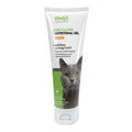 High Calorie Gel for Cats 4.25 oz M380073