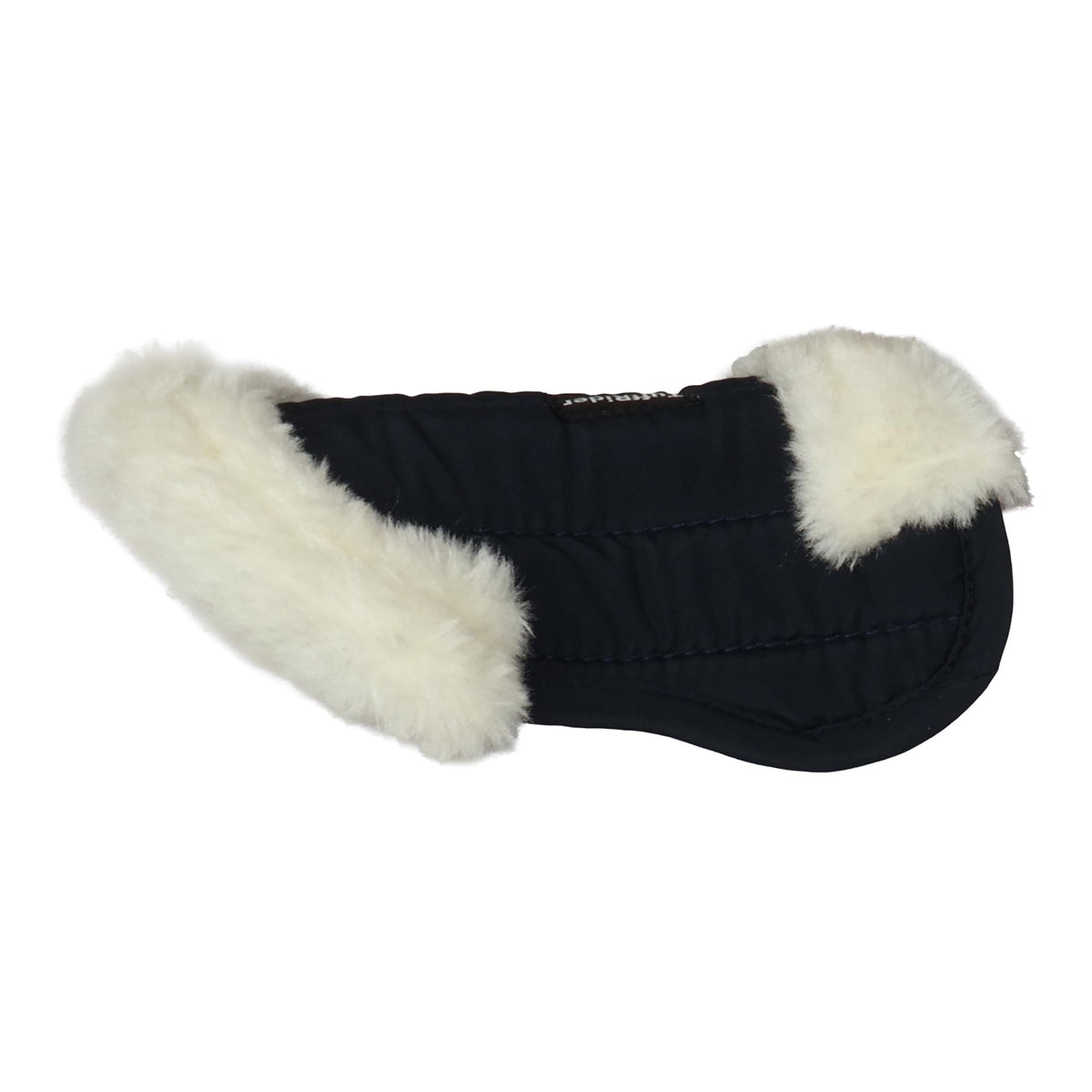 Shaped Pad Z66515