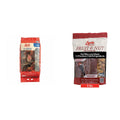 Wild Bird Seed 20 lb and 5 lb Bags T657