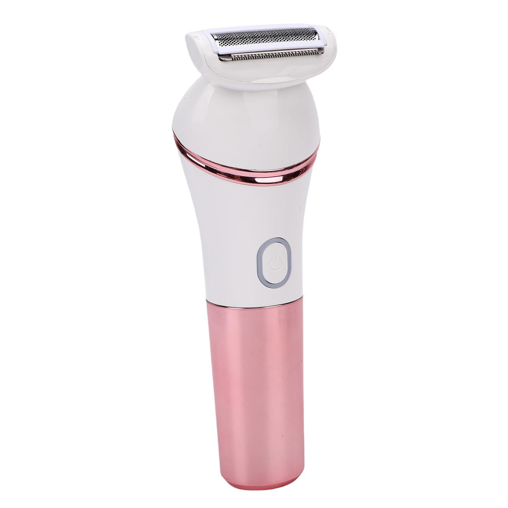 4 in 1 Electric Hair Trimmer R11975