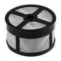 Reusable Coffee Filter V751