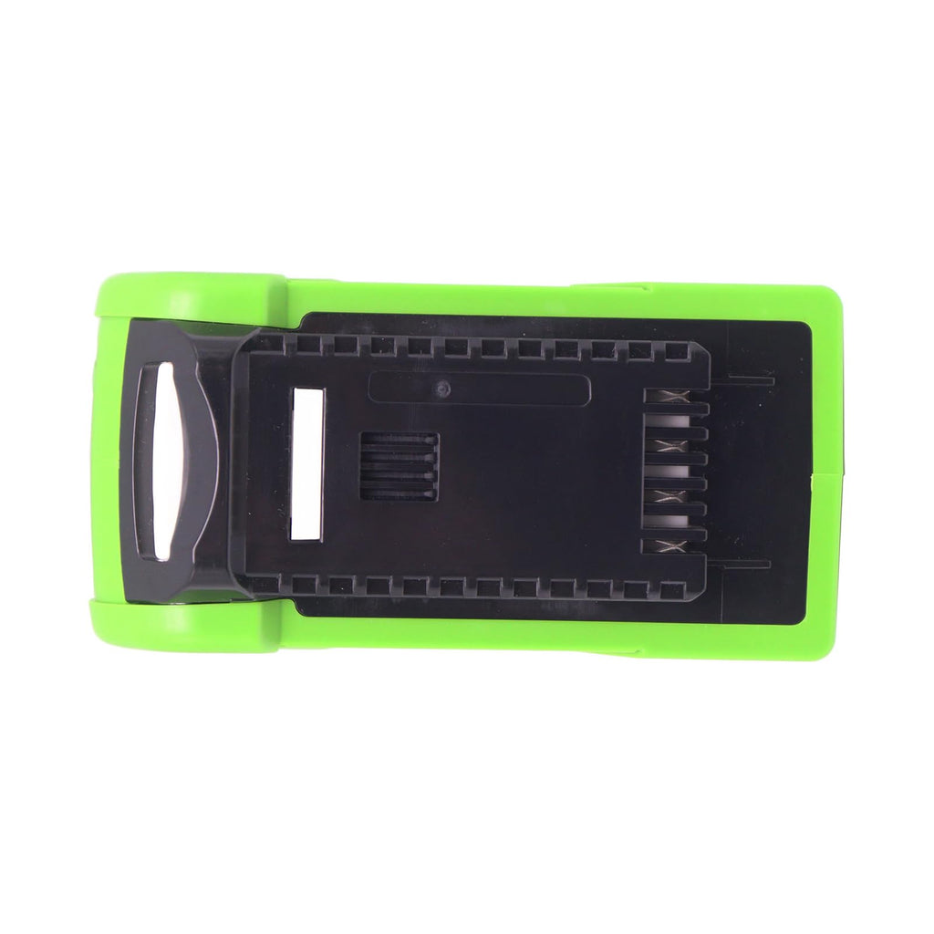 40V 4.0Ah Battery Replacement for Cordless Power Tools F94261