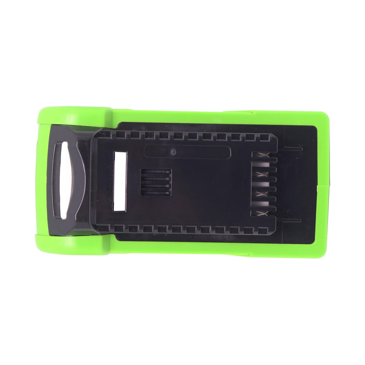 40V 4.0Ah Battery Replacement for Cordless Power Tools F94261