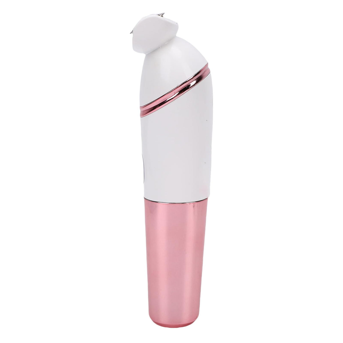 4 in 1 Electric Hair Trimmer R11975