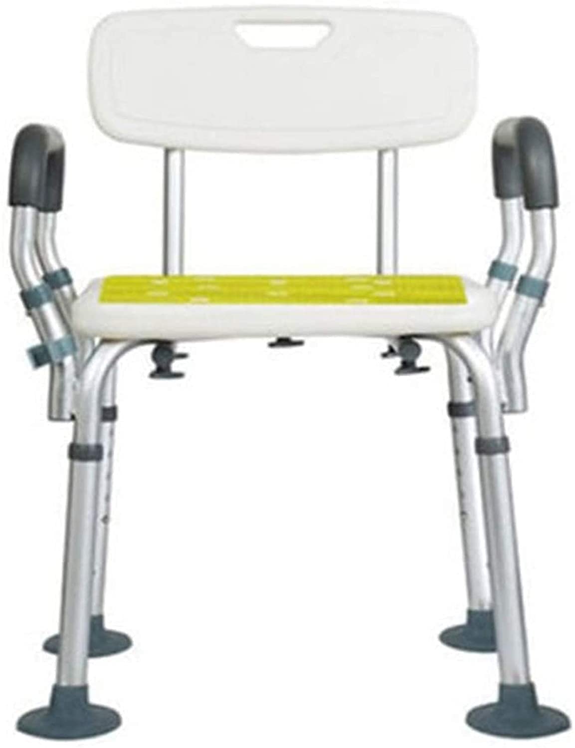 Adjustable Transfer Bench with Removable Back O586013