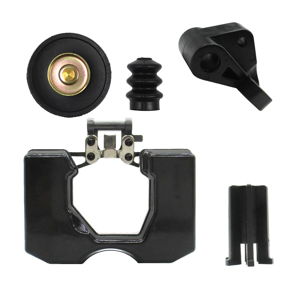 40mm Carb Repair Kit U34049