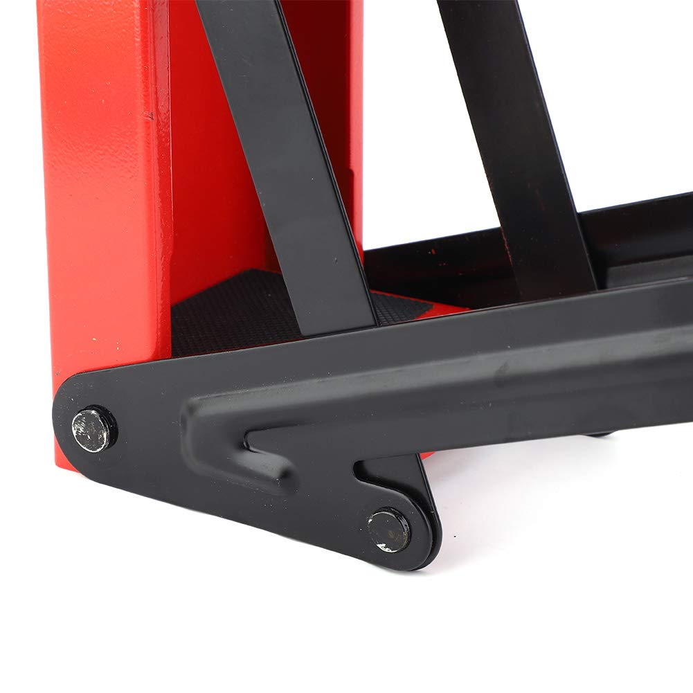 500ML Can Crusher with Bottle Opener H173250