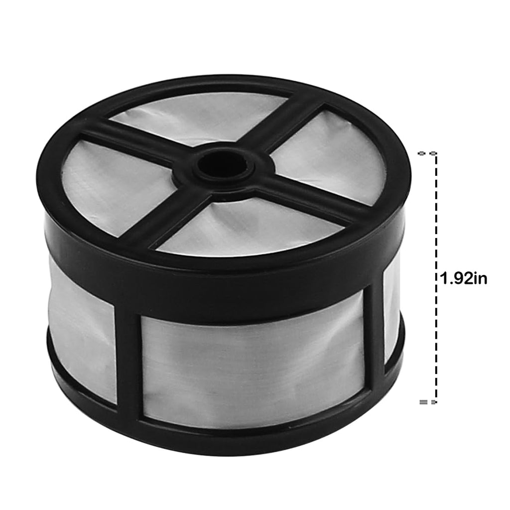 Reusable Coffee Filter V751