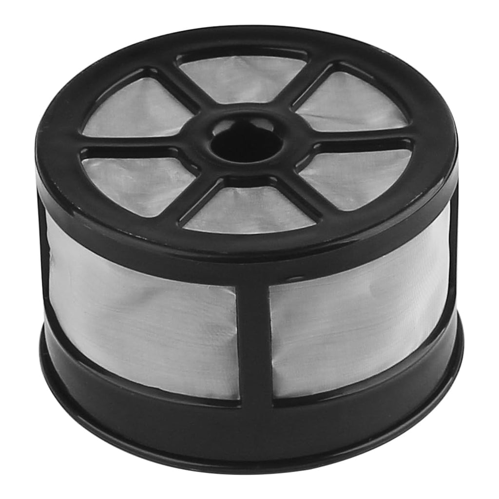 Reusable Coffee Filter V751