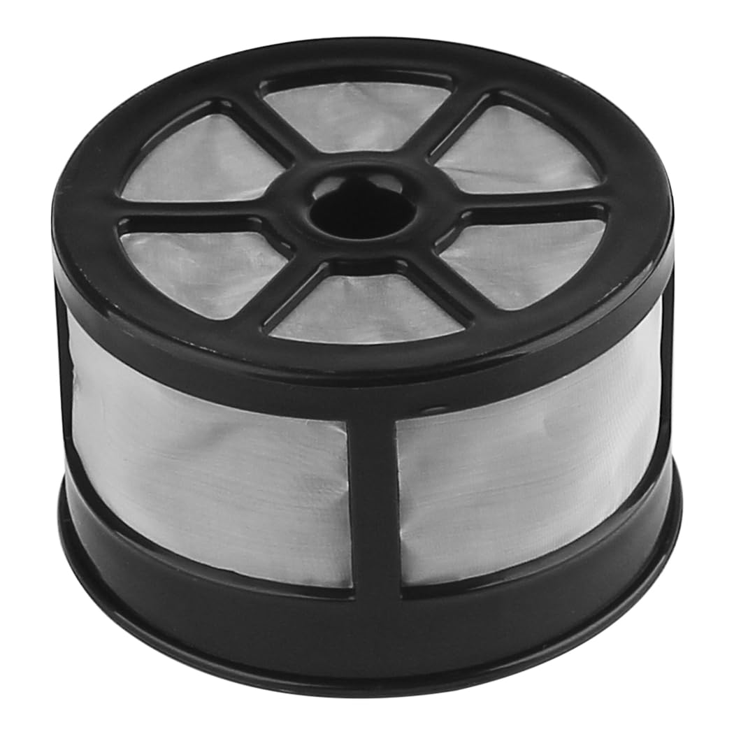 Reusable Coffee Filter V751
