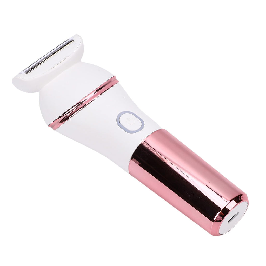 4 in 1 Electric Hair Trimmer R11975