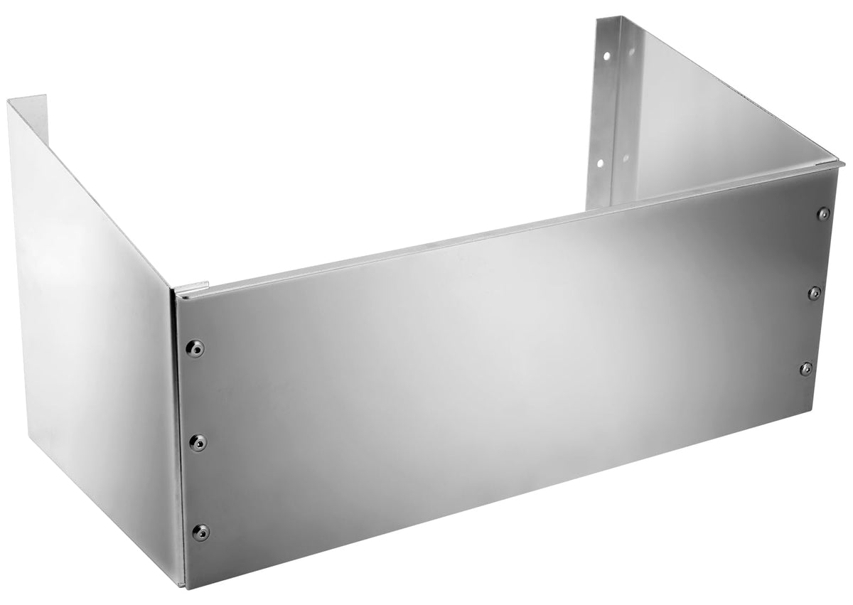 Aluminum Fuel Jug Holder D7619