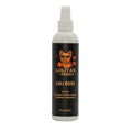 Masculine Dog Cologne Deodorizing Pet Spray 8 oz R2981
