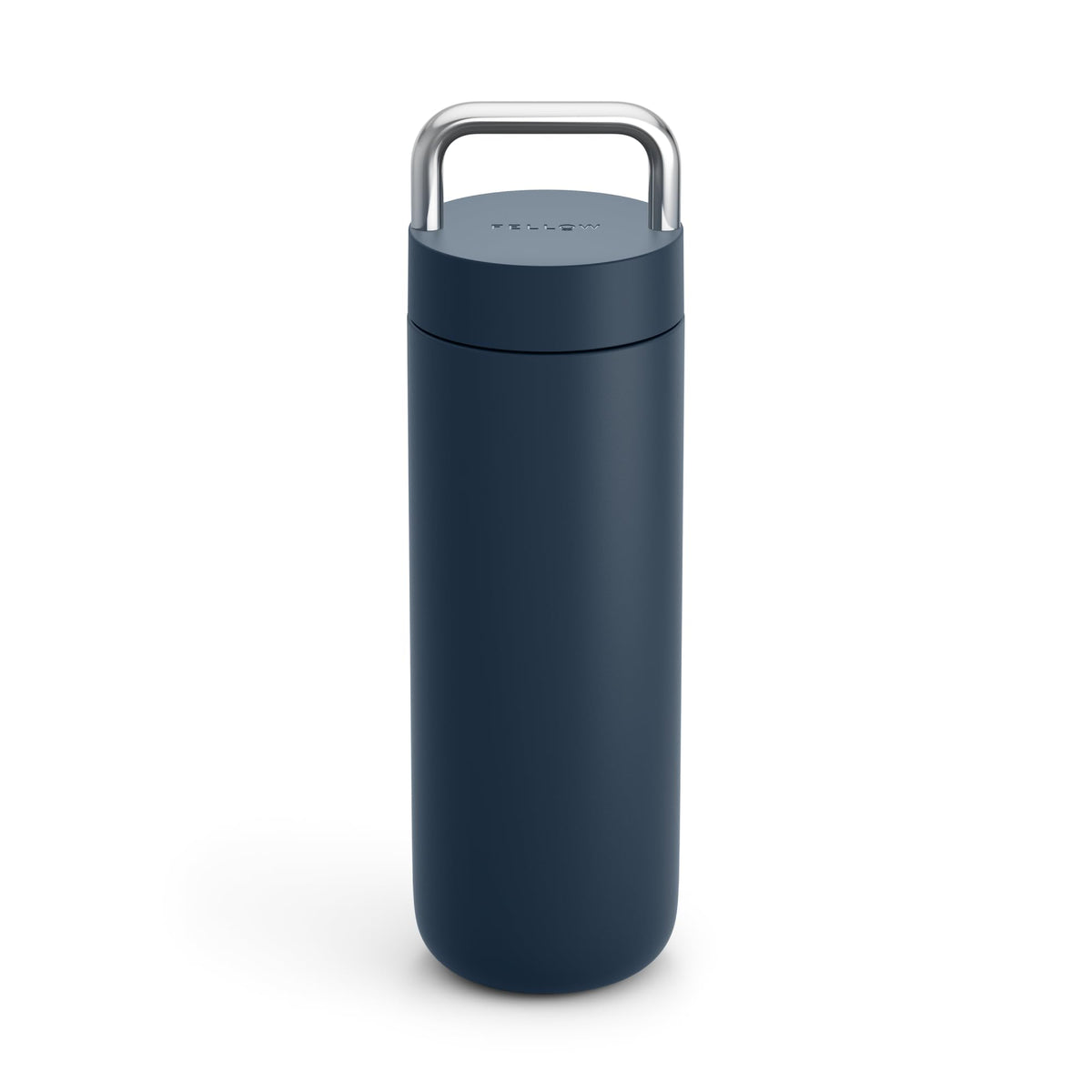 Ceramic Lined Travel Coffee Mug 20 oz Y827