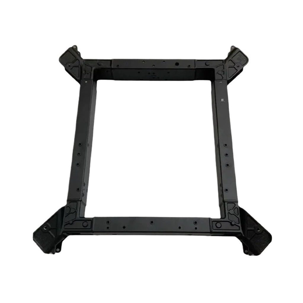 Main Frame Module D6684