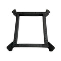 Main Frame Module D6684