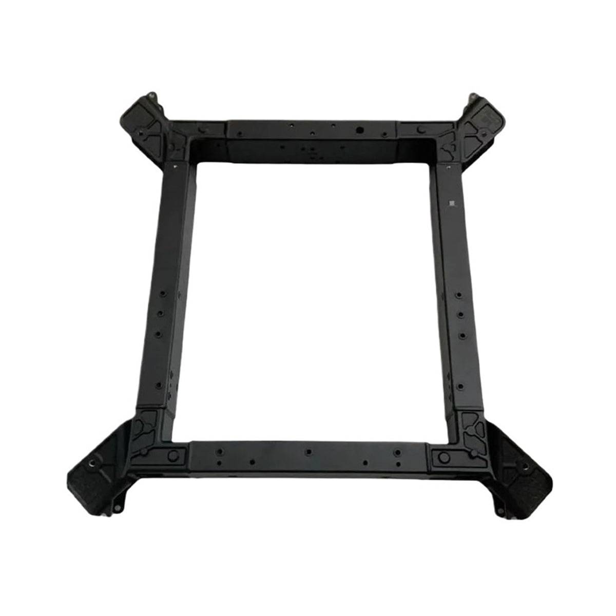 Main Frame Module D6684