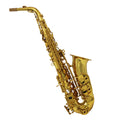Alto Saxophone J78390
