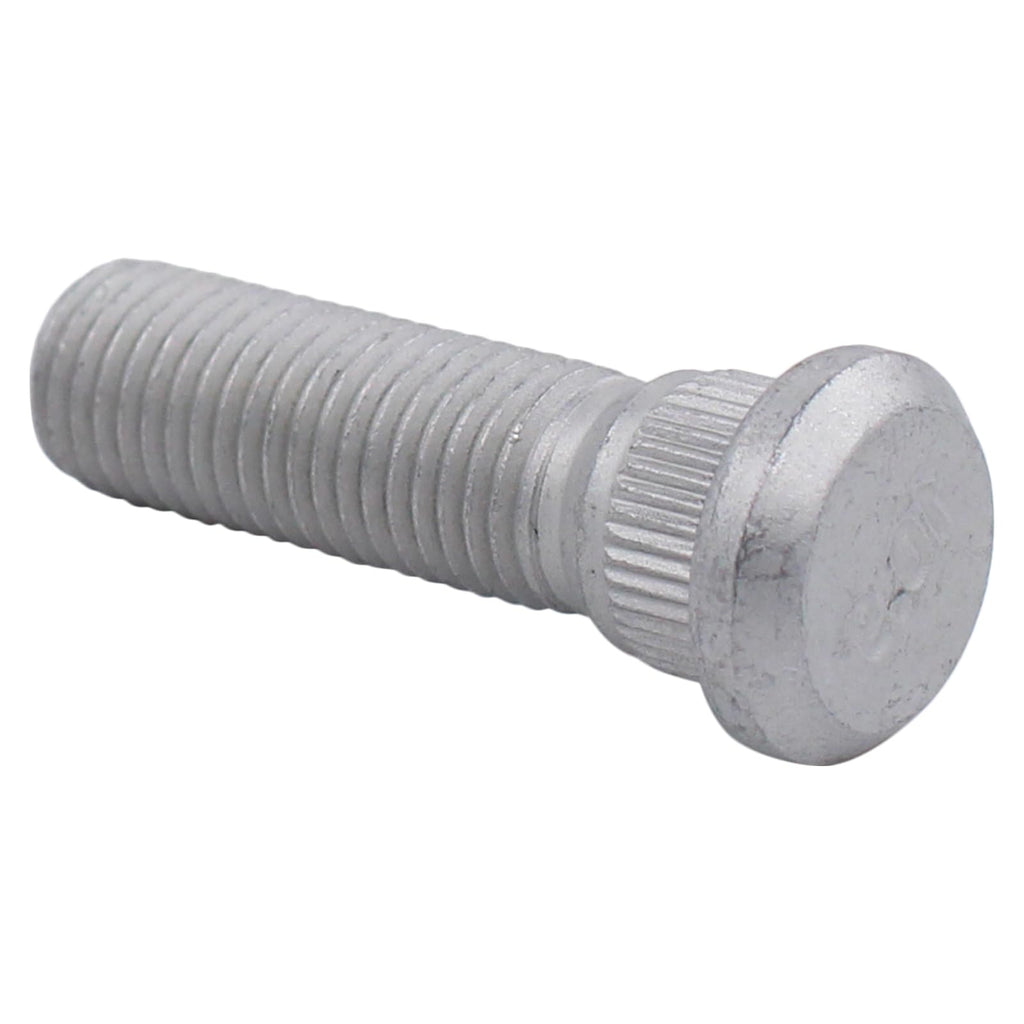 20Pcs Wheel Lug Stud N9876