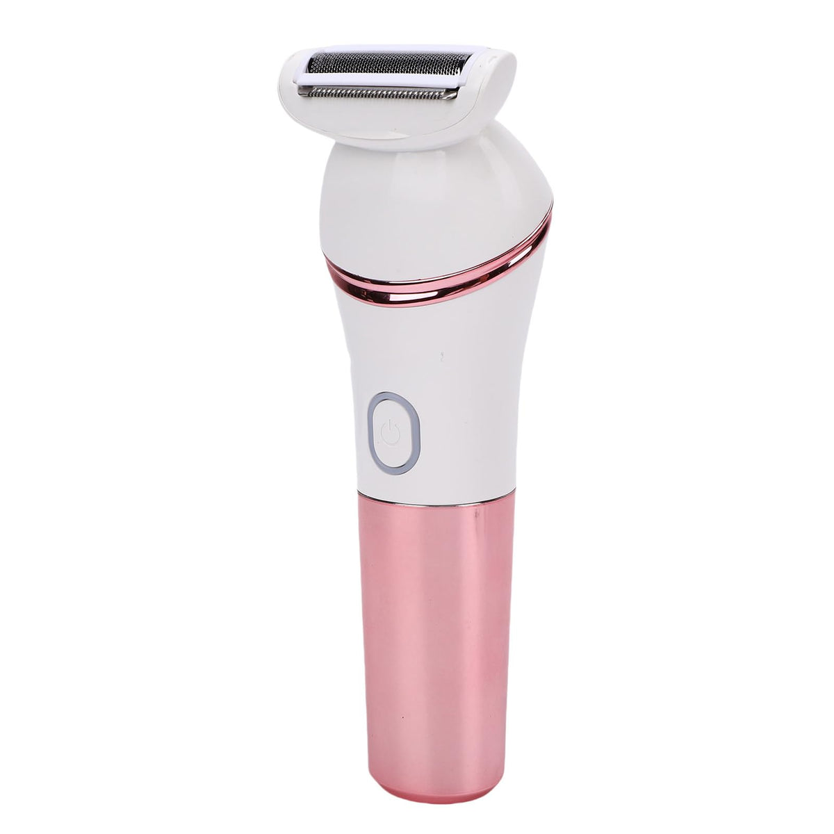 4 in 1 Electric Hair Trimmer R11975