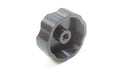 Black Power Speed Knob for Box Fan E58265
