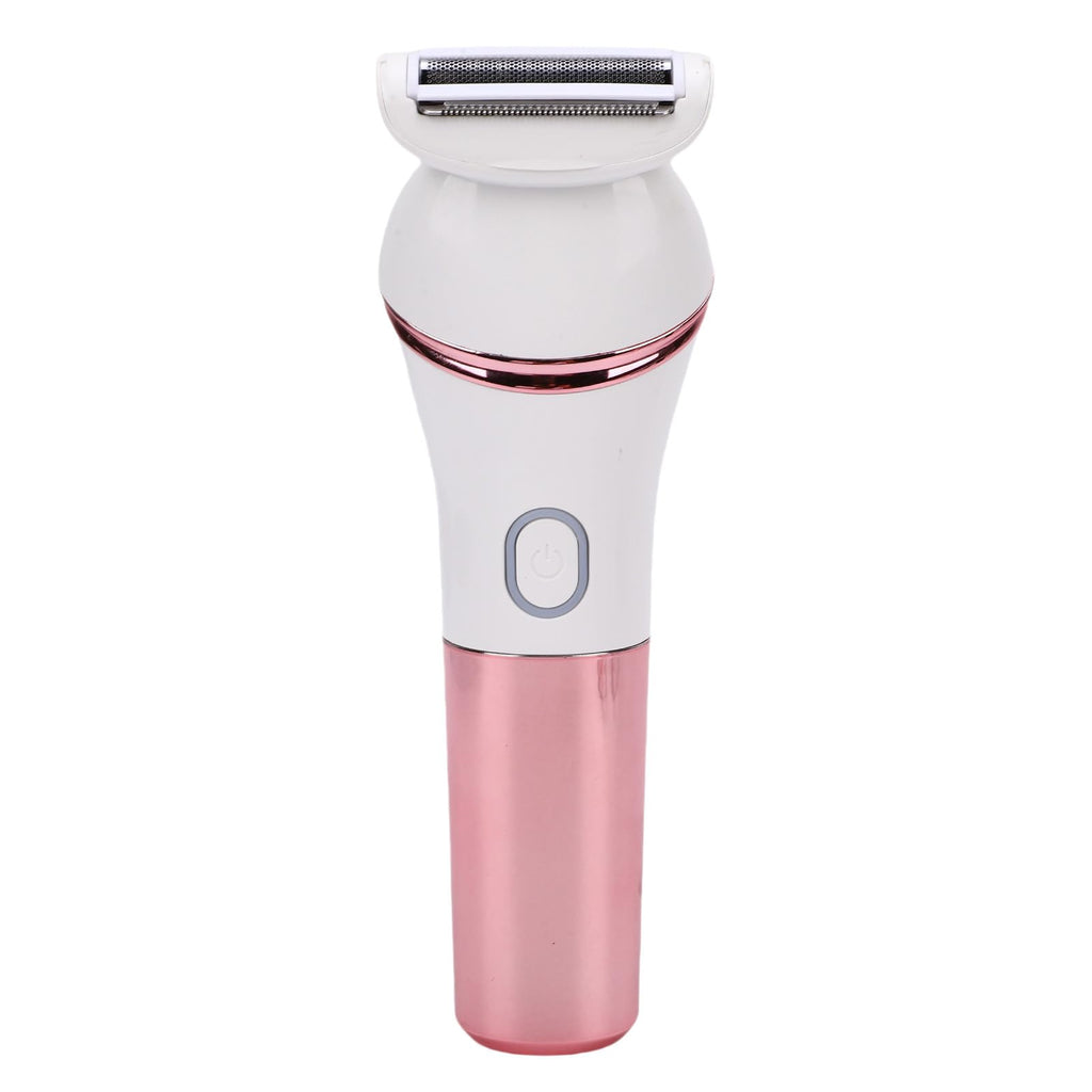 4 in 1 Electric Hair Trimmer R11975