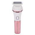 4 in 1 Electric Hair Trimmer R11975