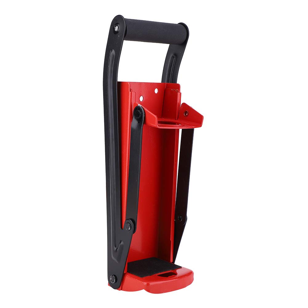 500ML Can Crusher with Bottle Opener H173250