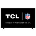 55" 4K UHD HDR Smart TV V655723