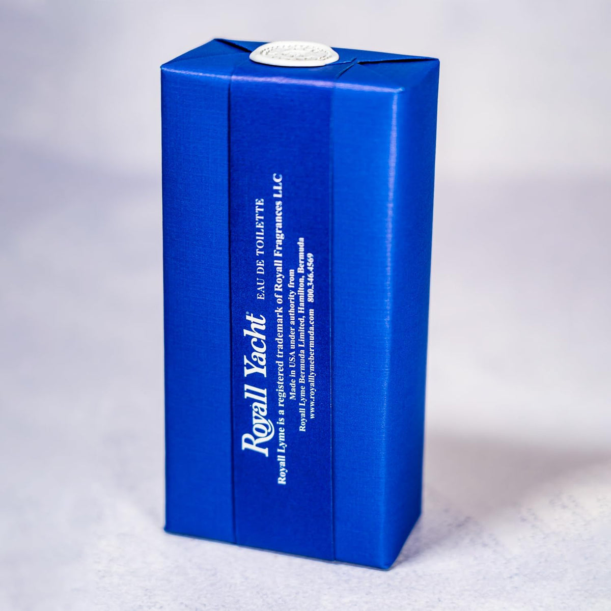 Men's Eau de Toilette 8 oz Splash G59653