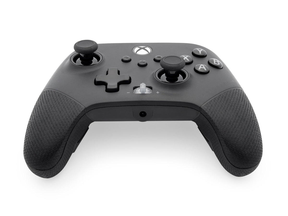 Wired Controller for Xbox Series X|S B4866