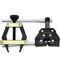 Roller Chain Tools Kit Breaker Cutter X467