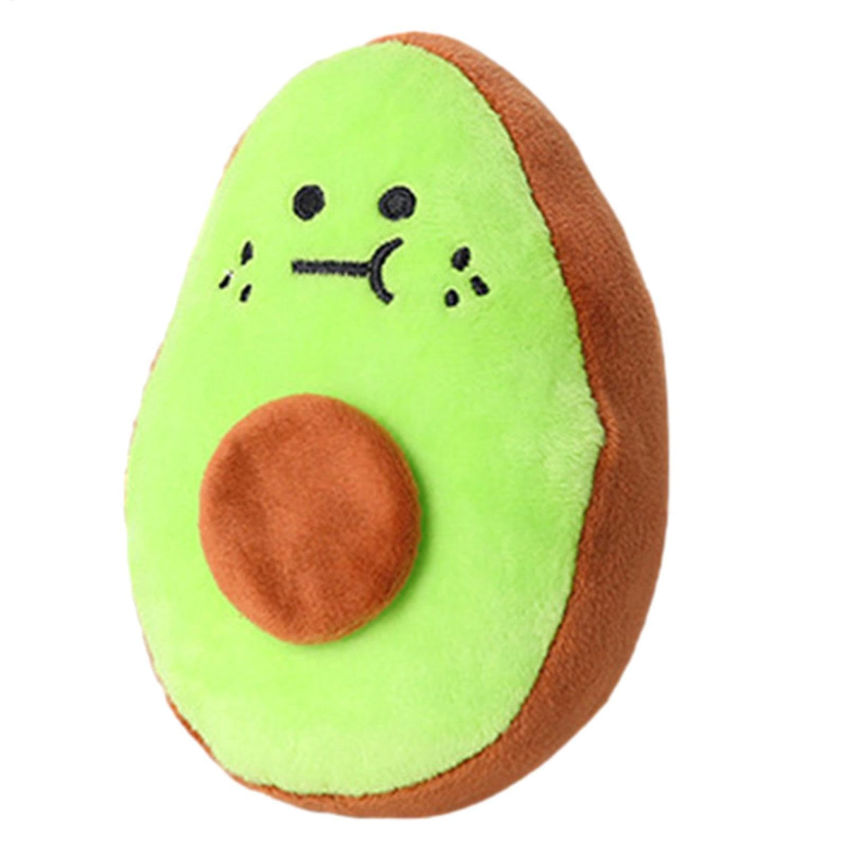 Bite Resistant Squeaky Stuffed Dog Toys Z972166