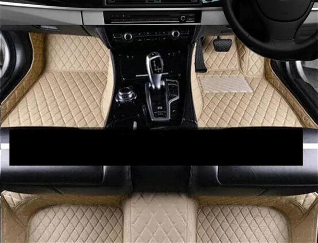 Carpet Floor Interior S762821