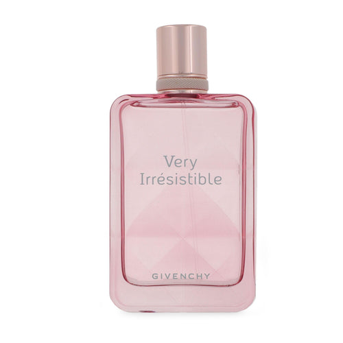 2.7 oz EDT Spray E523286