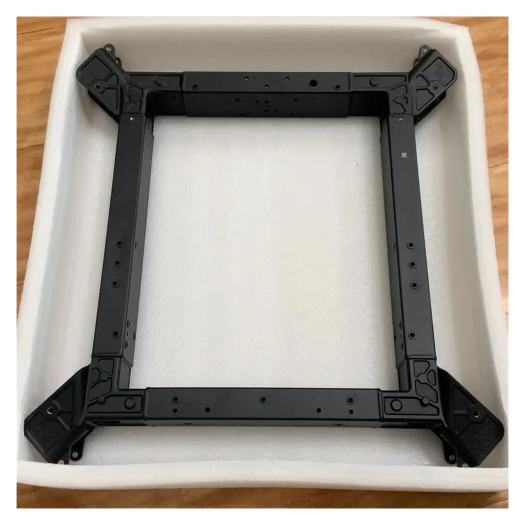 Main Frame Module D6684