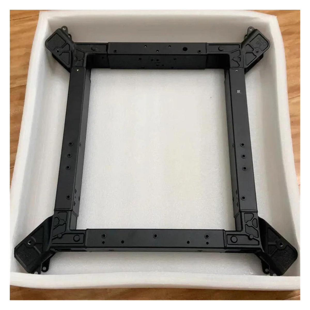 Main Frame Module D6684