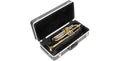 Trumpet Rectangular Case T695