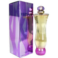 3.4 oz Eau de Parfum Spray G6022