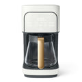 12-Cup Programmable Drip Coffee Maker N391960