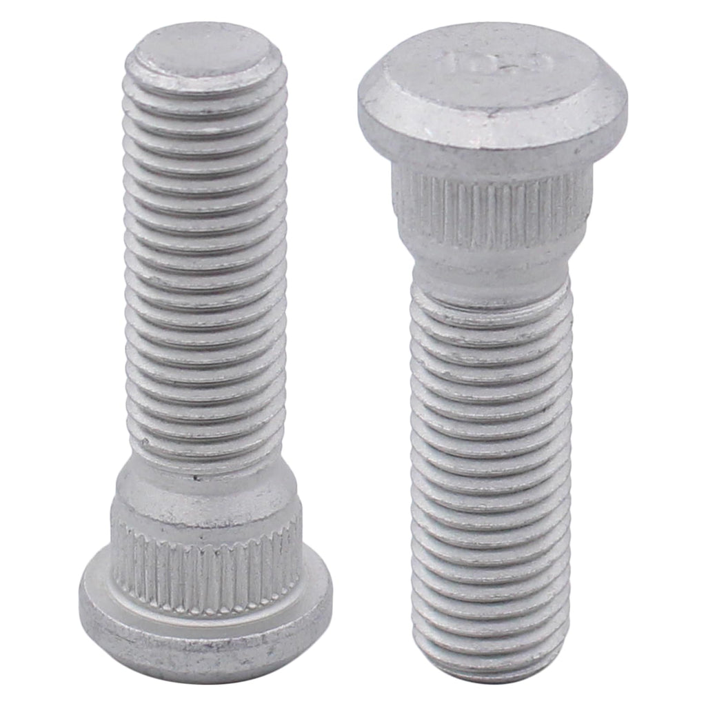20Pcs Wheel Lug Stud N9876