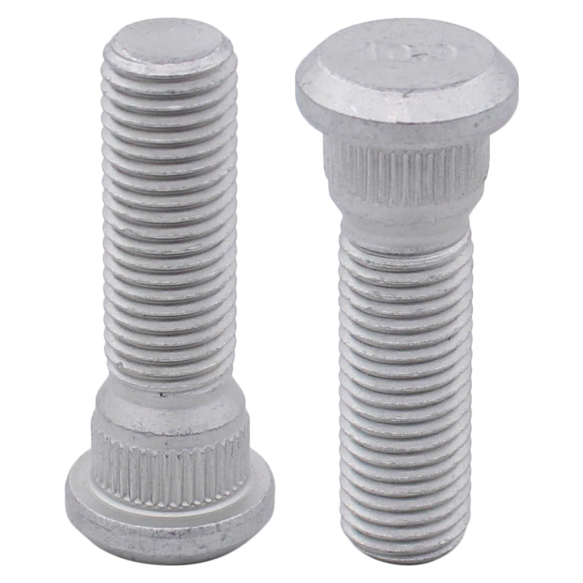 20Pcs Wheel Lug Stud N9876